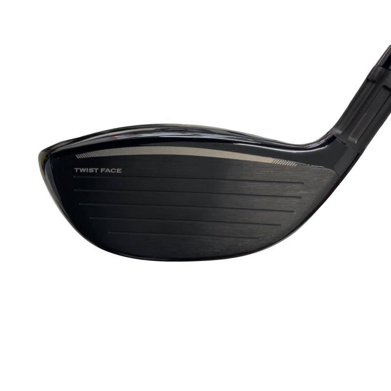 �r�s�d�`�k�s�g�@�R�v