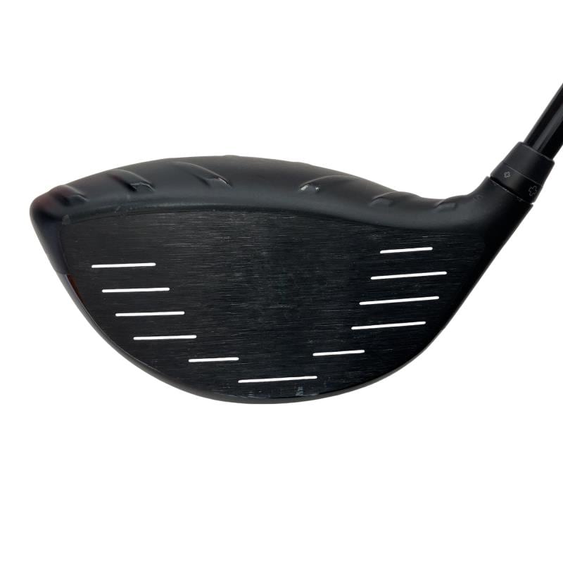 �f�S�O�O�@�k�r�s�@�@�W�D�T°