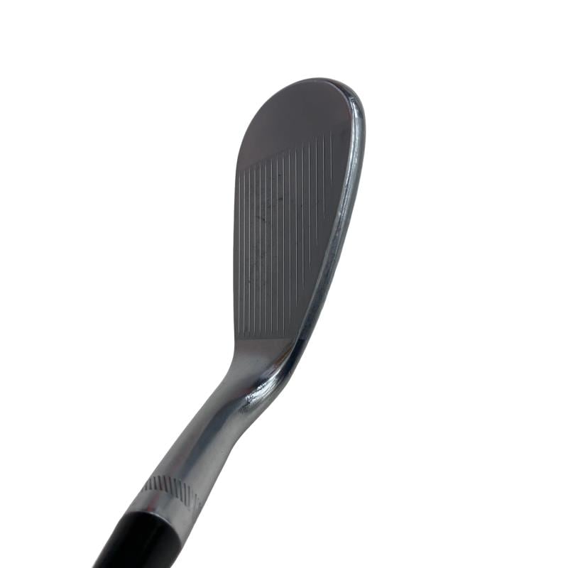 �u�n�j�d�x�@�r�o�h�m�@�l�h�k�k�d�c�@�r�l�X�@�c�A�[�N�����@�T�O°�^�O�W°�e