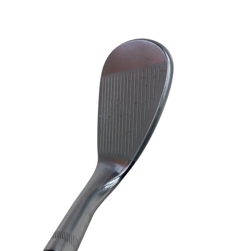 �u�n�j�d�x�@�r�o�h�m�@�l�h�k�k�d�c�@�r�l�X�@�c�A�[�N�����@�T�U°�^�P�O°�r