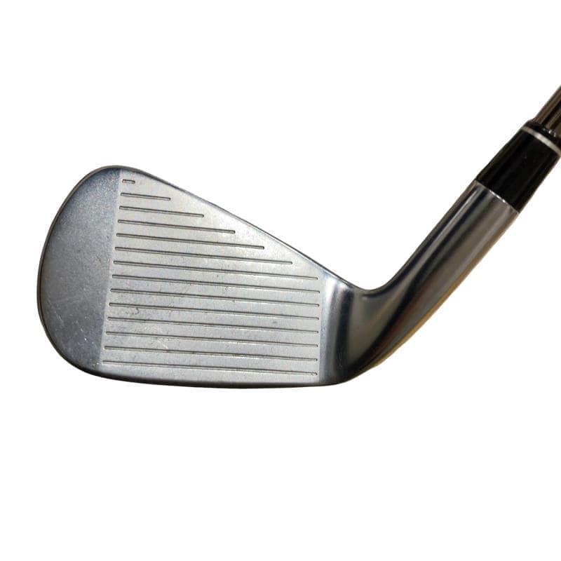 �`�o�d�w�@�o�q�n�i�Q�O�Q�P�j�@�U�r�i���{���F�U�{�Z�b�g�j