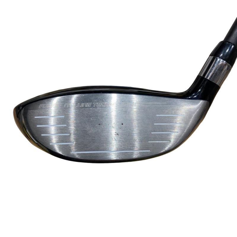 �s�n�t�q�@�a�@�i�f�q�@�T�v