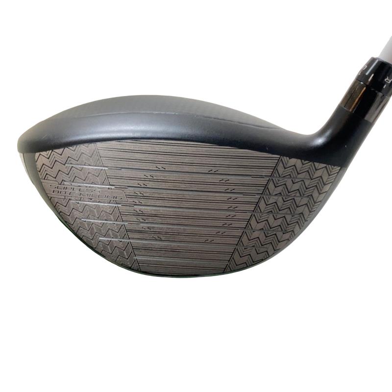 �a�q�h�c�f�d�r�s�n�m�d�@�a�w�Q�@�g�s�@�P�O�D�T°