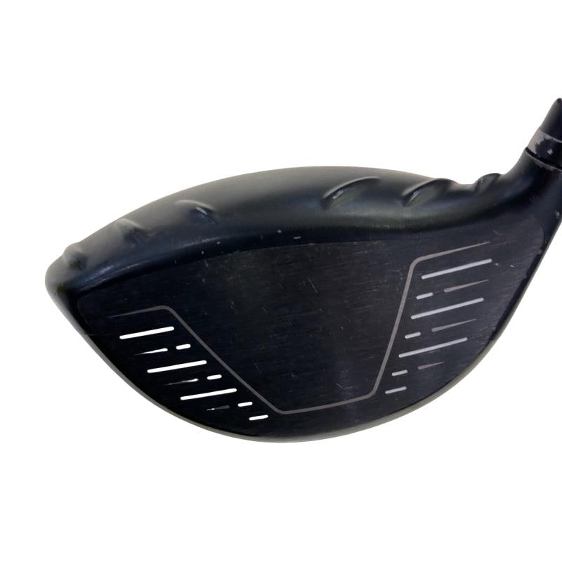 �f�S�Q�T�@�r�e�s�@�P�O�D�T°�i�A�[�R�X�����j