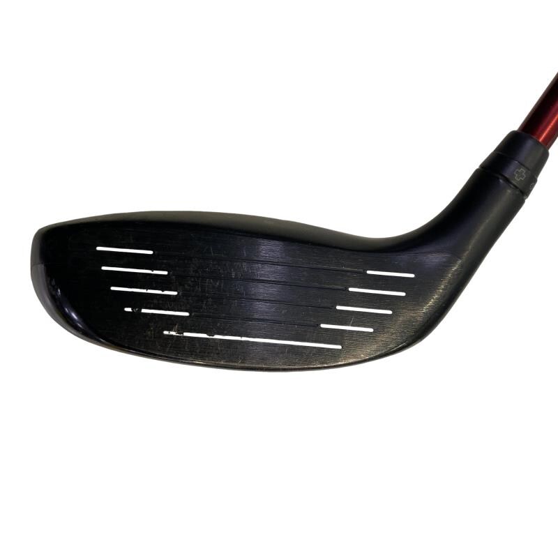 �f�S�Q�T�@�r�e�s�@�T�v�i�A�[�R�X�����j