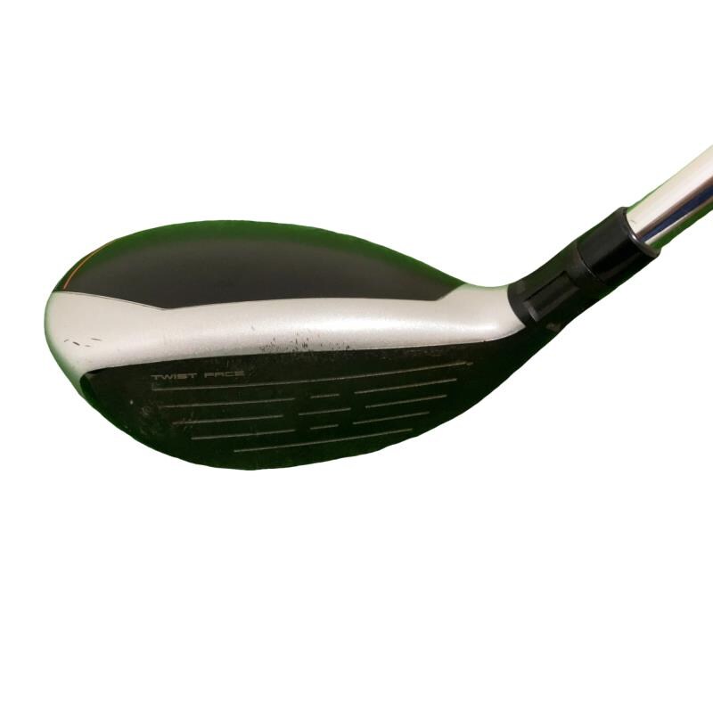 �l�U�@�t�S