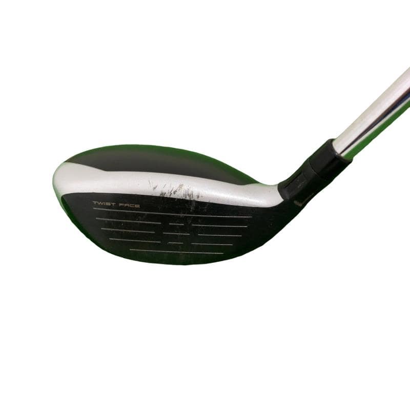 �l�U�@�t�T