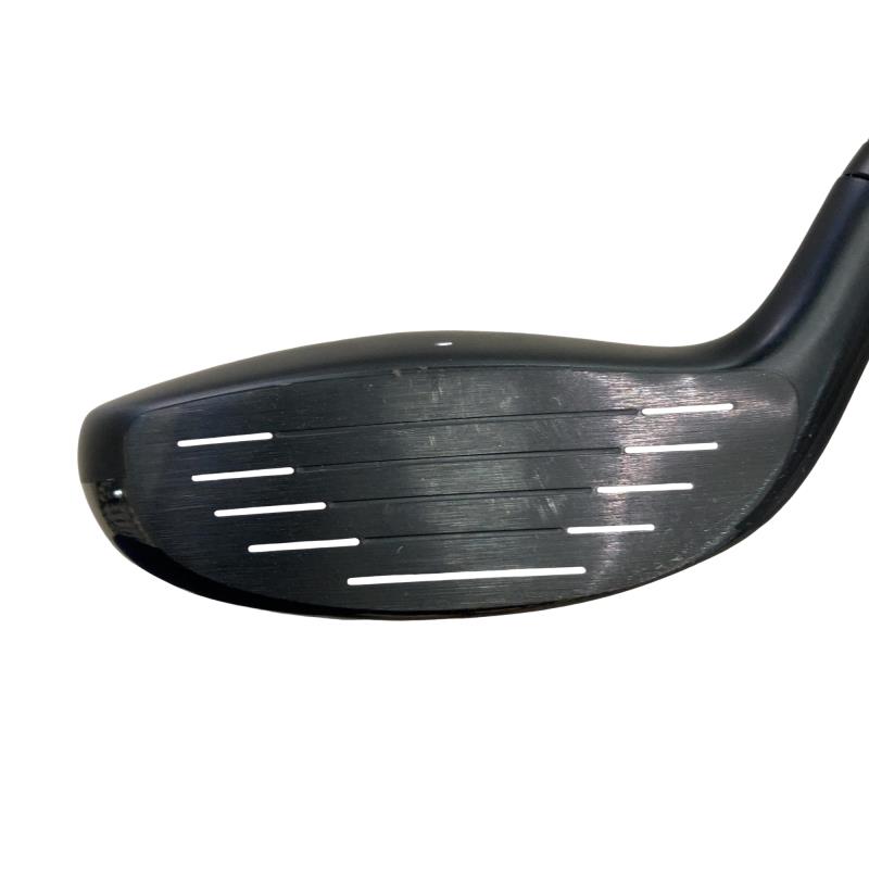 �f�S�R�O�@�l�`�w�@�V�v