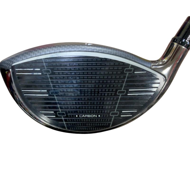 �p���R�T�@�l�`�w�@�P�O�D�T°