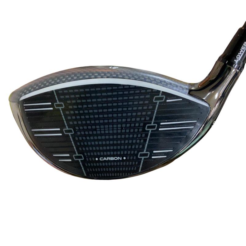 �p���R�T�@�P�O�D�T°