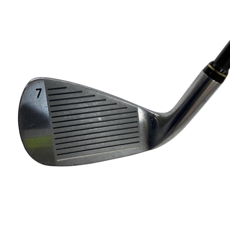 �r�o�d�d�c�@�h�q�n�m�r�@�X�O�T�@�P�O�r�i���{���F�P�O�{�Z�b�g�j