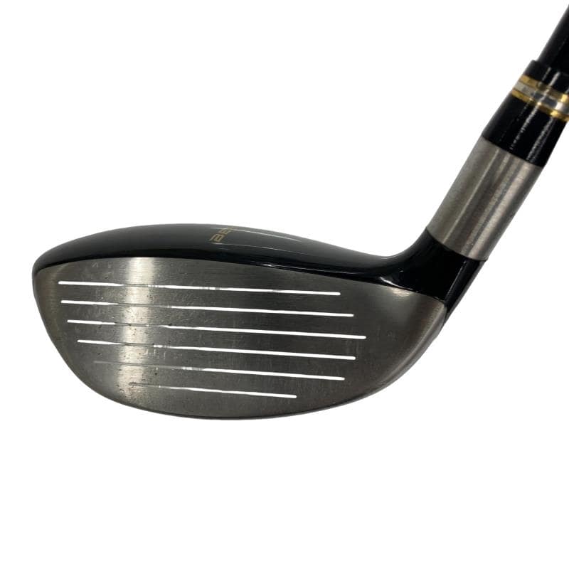 �a�d�q�d�r�@�t�|�O�P�@�Q�P°