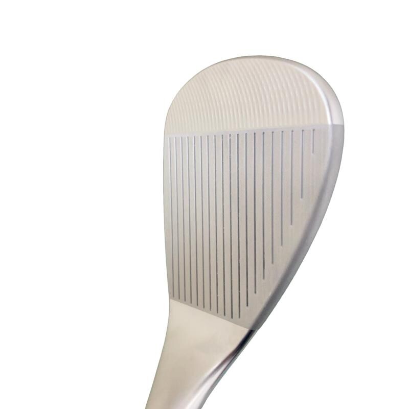 �b�����������������@�q�s�y�@�c�A�[�T�e���@�T�Q°�^�P�O°�@�l�h�c