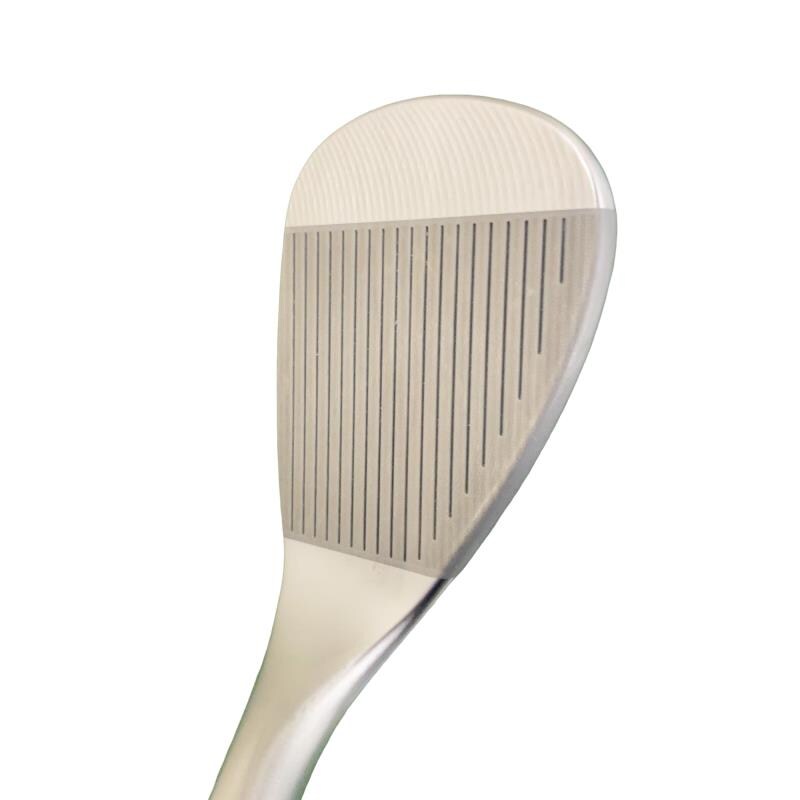 �b�����������������@�q�s�y�@�c�A�[�T�e���@�T�W°�^�P�O°�@�l�h�c