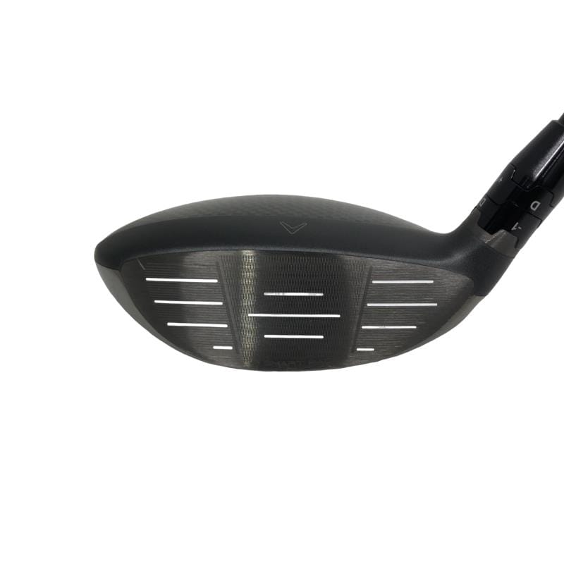 �o�`�q�`�c�x�l�@�`���@�r�l�n�j�d�@�l�`�w�@�@�R�g�k