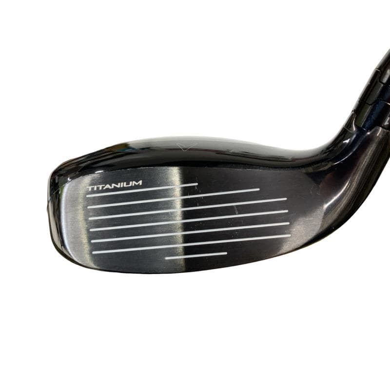 �o�`�q�`�c�x�l�@�r�t�o�d�q�@�g�x�a�q�h�c�@�Q�P°