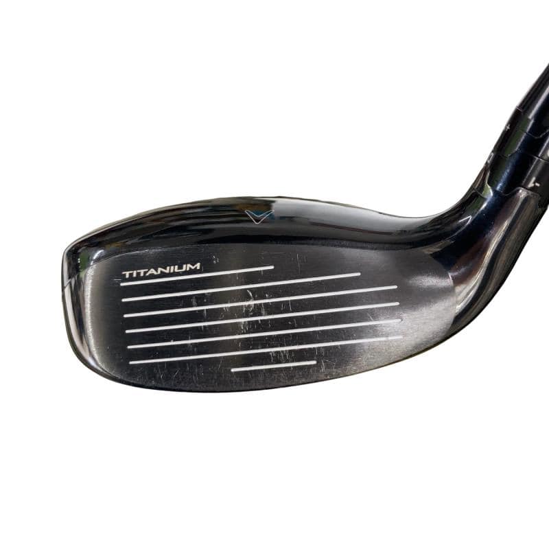 �o�`�q�`�c�x�l�@�r�t�o�d�q�@�g�x�a�q�h�c�@�Q�S°