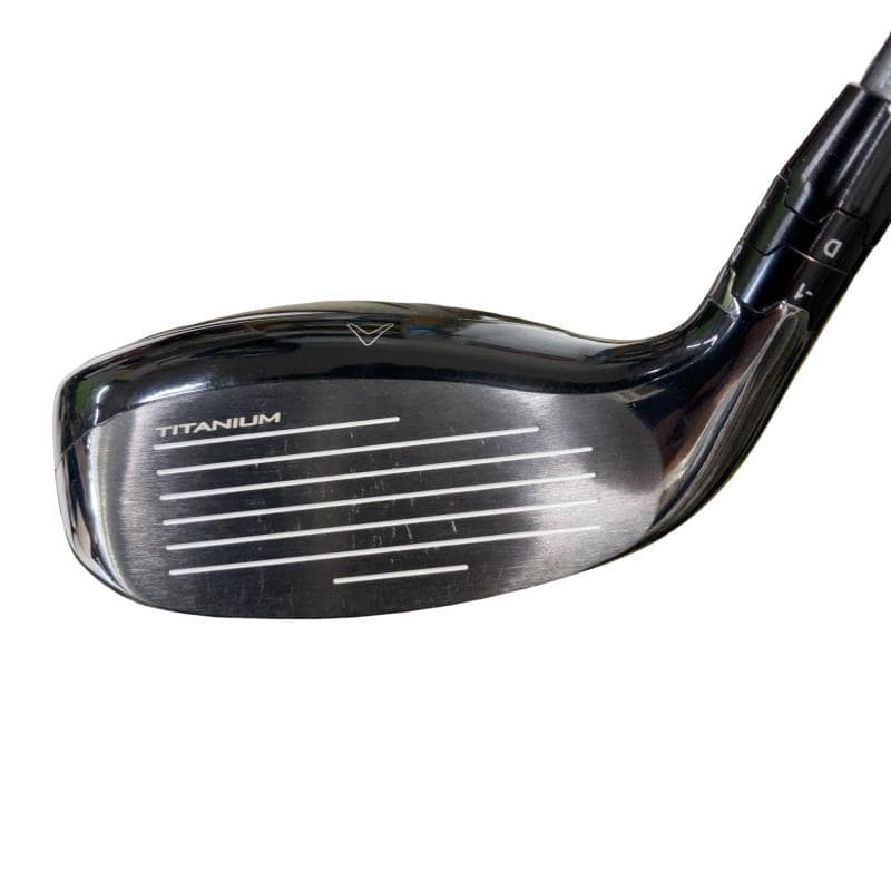 �o�`�q�`�c�x�l�@�r�t�o�d�q�@�g�x�a�q�h�c�@�Q�V°