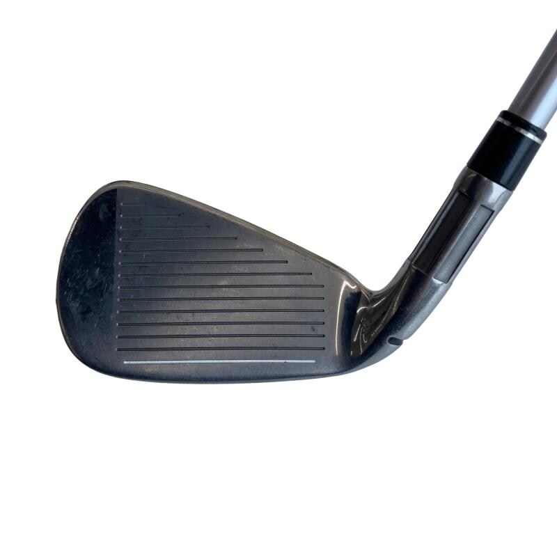 �l�U�@�U�r�i���{���F�U�{�Z�b�g�j