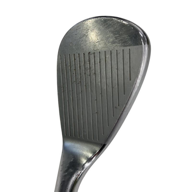 �b�����������������@�T�W�W�@�q�s�w�@�Q�D�O�@�o�q�d�b�h�r�h�n�m�@�e�n�q�f�d�c�@�T�W°�^�P�O°