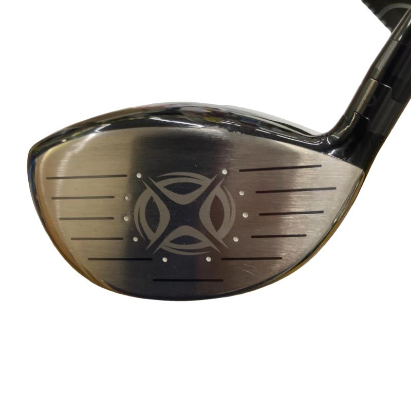 �q�`�y�q�@�e�h�s�@�@�X�D�T°