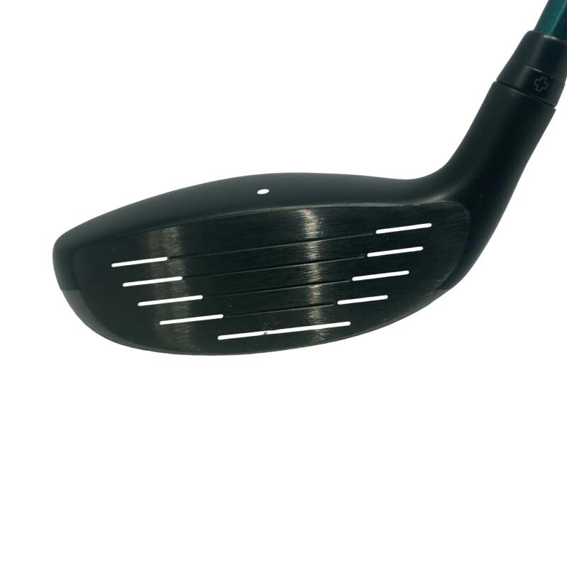 �f�S�R�O�@�l�`�w�@�T�v