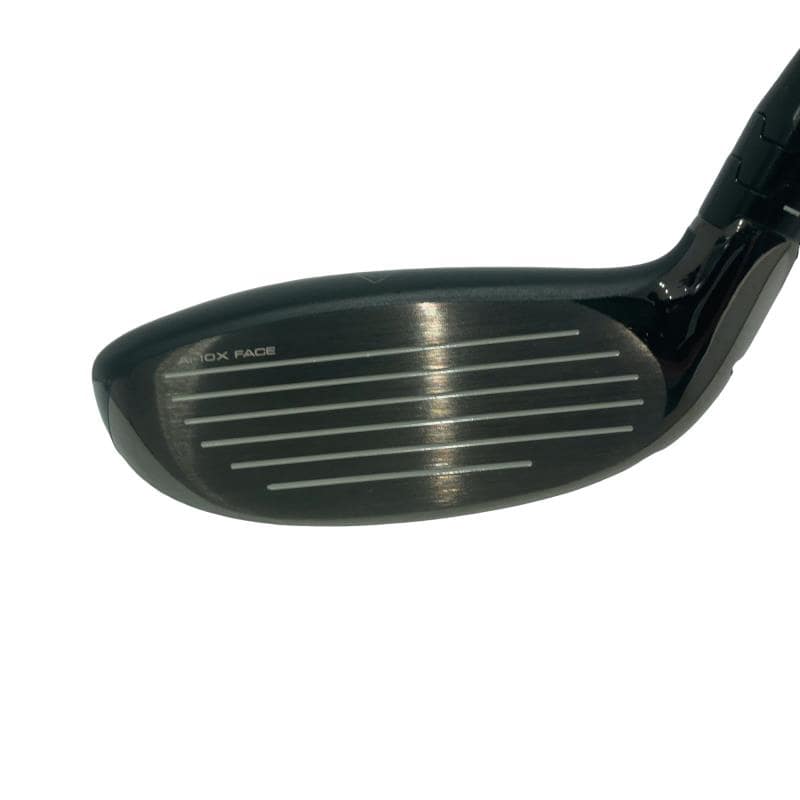 �d�k�x�s�d�@�t�T