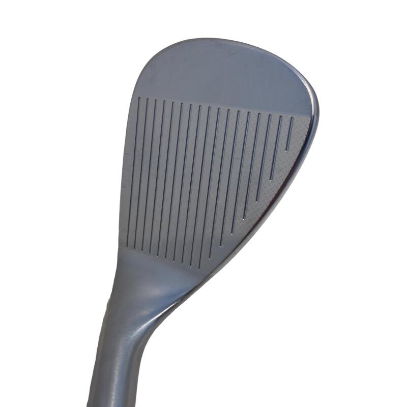 �m�d�w�f�d�m�@�e�n�q�f�d�c�@�v�d�c�f�d�i�Q�O�Q�T�j�@�T�W°�^�P�Q°�s