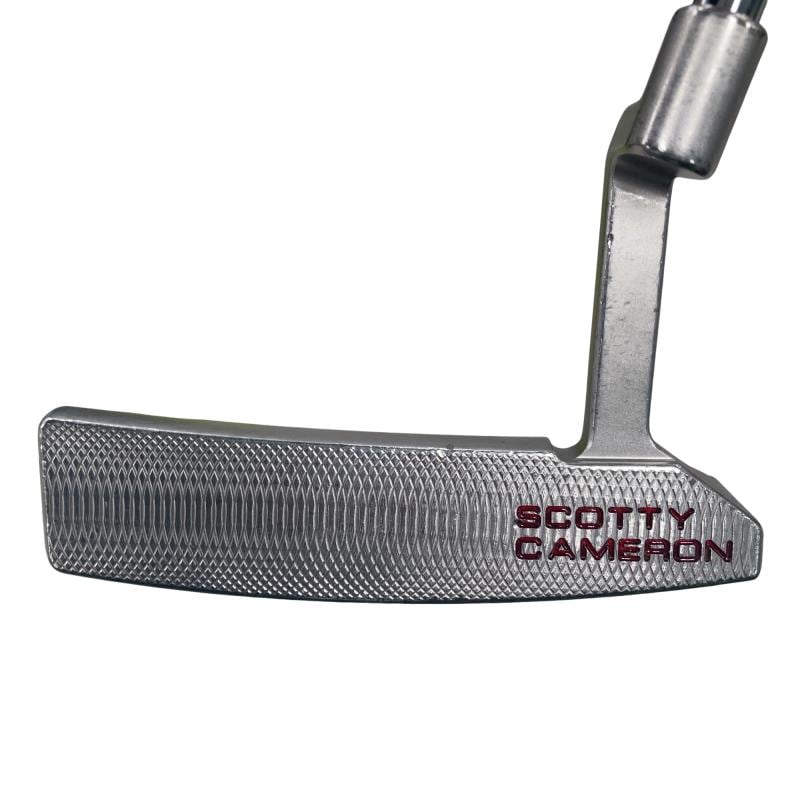 �r�b�n�s�s�x�@�b�`�l�d�q�n�m�@�b�������������������@�l�n�m�s�d�q�d�x�i�Q�O�P�Q�j�@�R�S�C���`