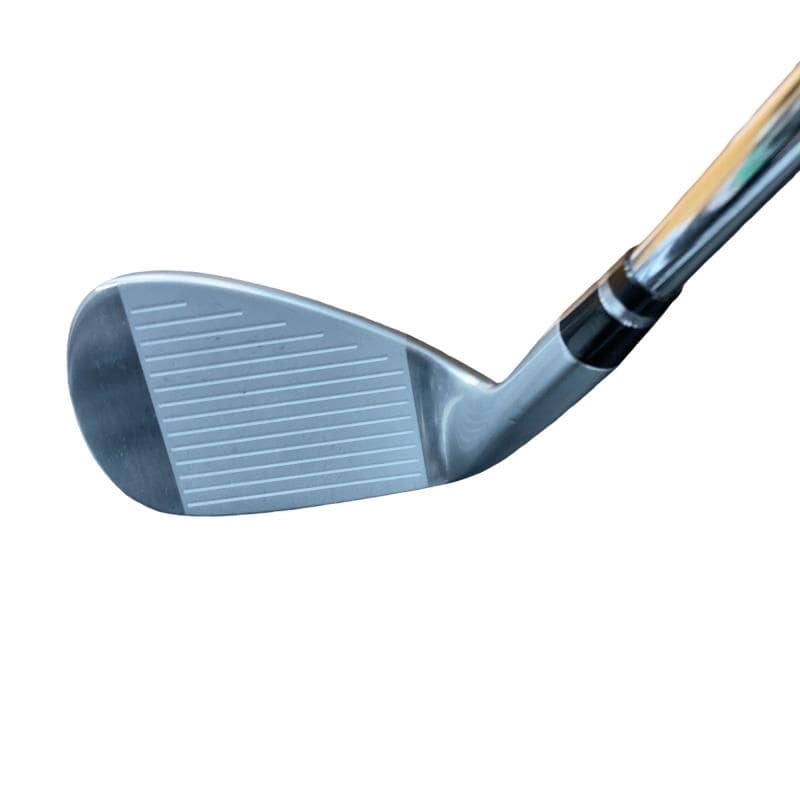 �d�o�n�m�@�`�e�|�s�������@�l�b�@�U�r�i���{���F�T�{�Z�b�g�j