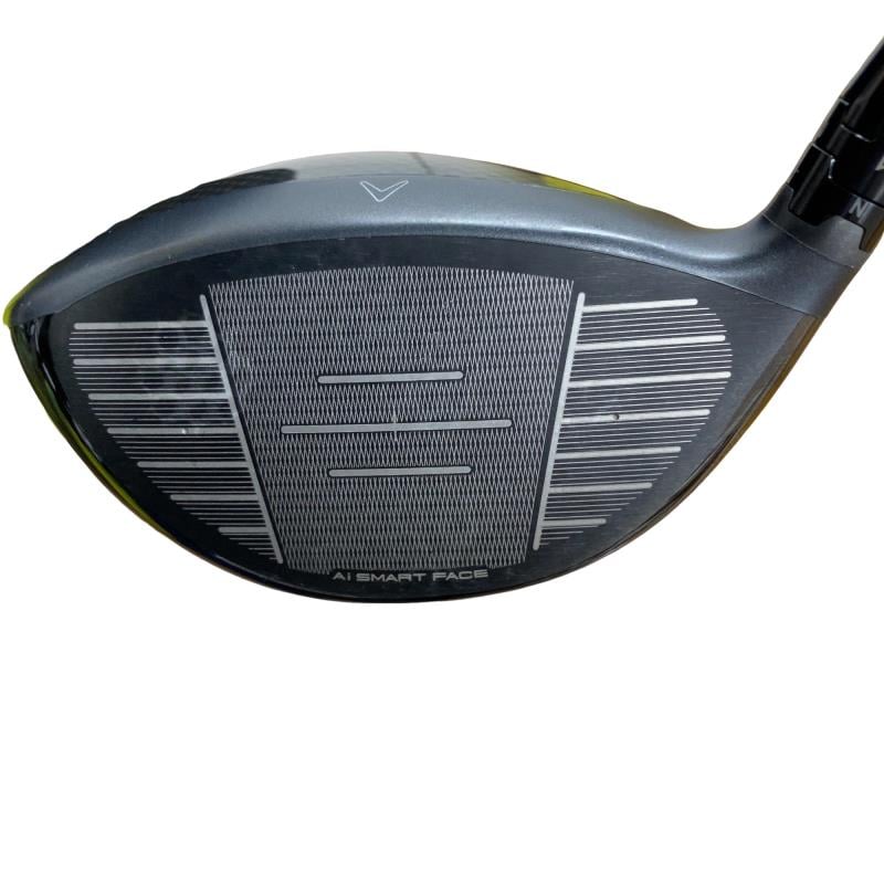 �o�`�q�`�c�x�l�@�`���@�r�l�n�j�d�@�l�`�w�@�P�O�D�T°