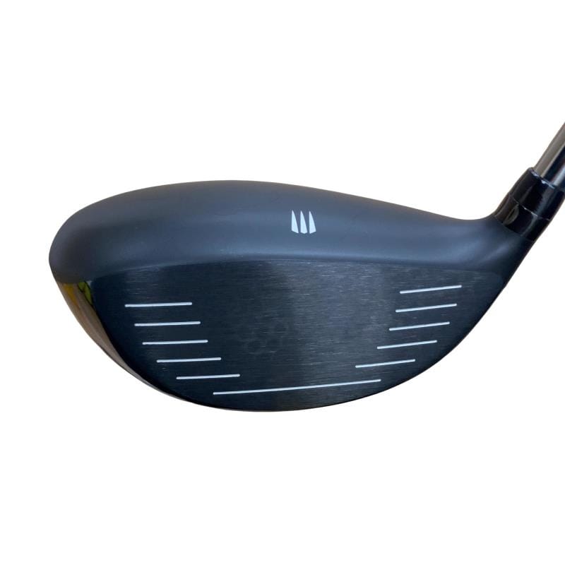 �o�n�v�d�q�@�s�n�q�m�`�c�n�@�t�e�n�@�`�h�q�@�c�c�@�P�O�D�T°