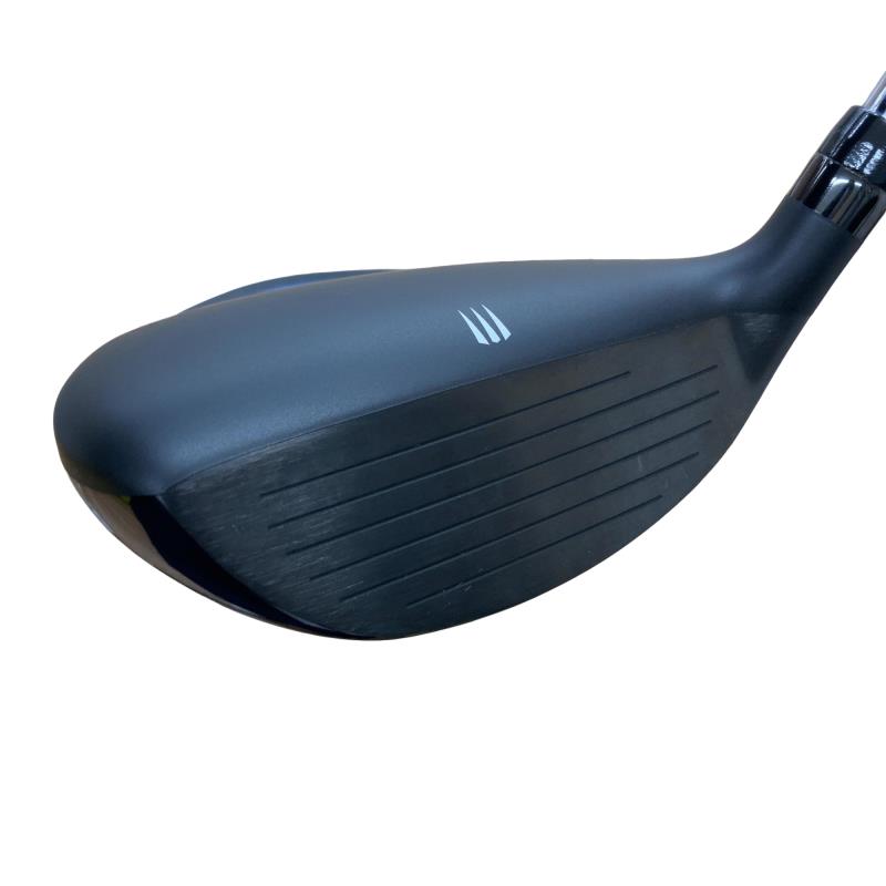 �o�n�v�d�q�@�s�n�q�m�`�c�n�@�t�e�n�@�`�h�q�@�U�U