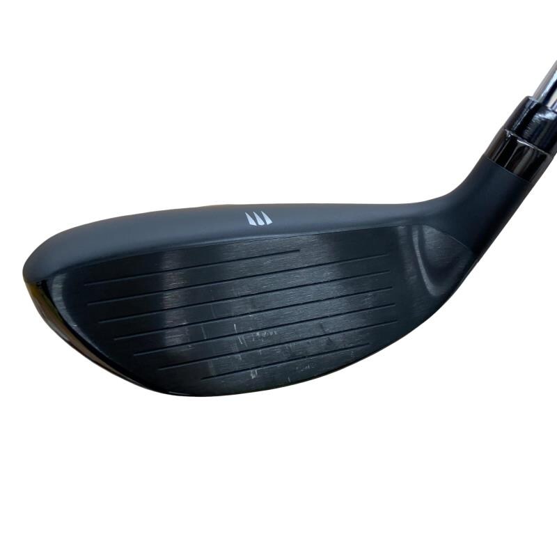 �o�n�v�d�q�@�s�n�q�m�`�c�n�@�t�e�n�@�`�h�q�@�W�W