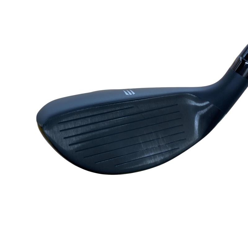 �o�n�v�d�q�@�s�n�q�m�`�c�n�@�t�e�n�@�`�h�q�@�o�o