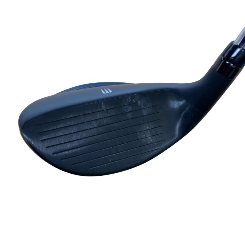 �o�n�v�d�q�@�s�n�q�m�`�c�n�@�t�e�n�@�`�h�q�@�`�`