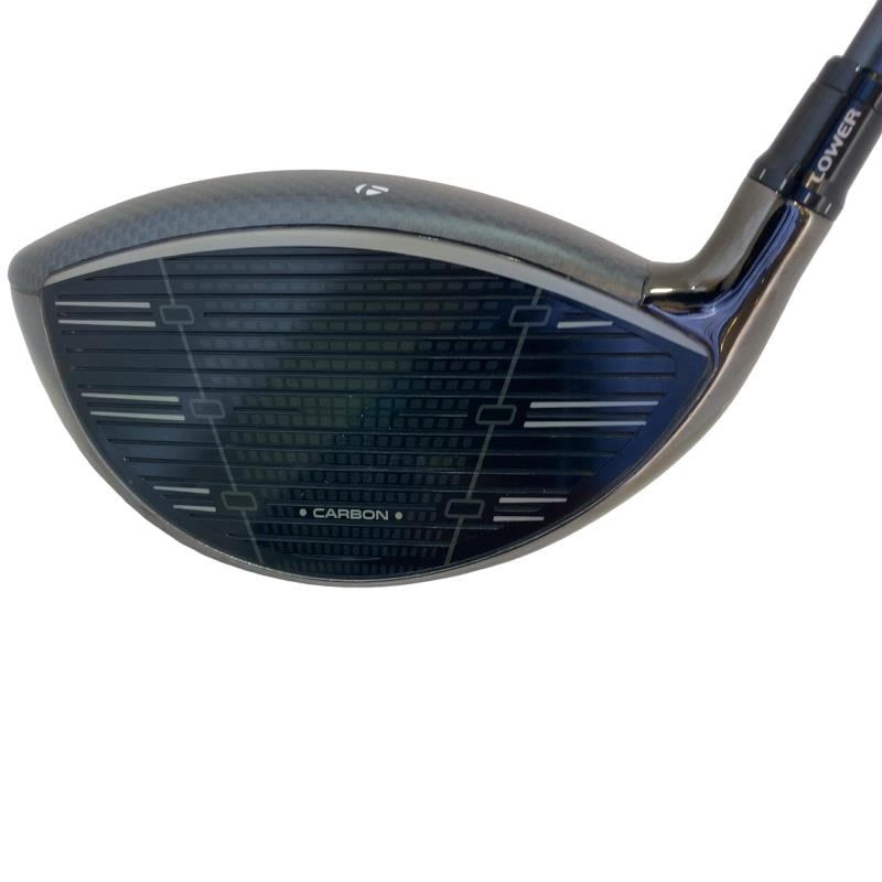 �p���R�T�@�l�`�w�@�P�O�D�T°