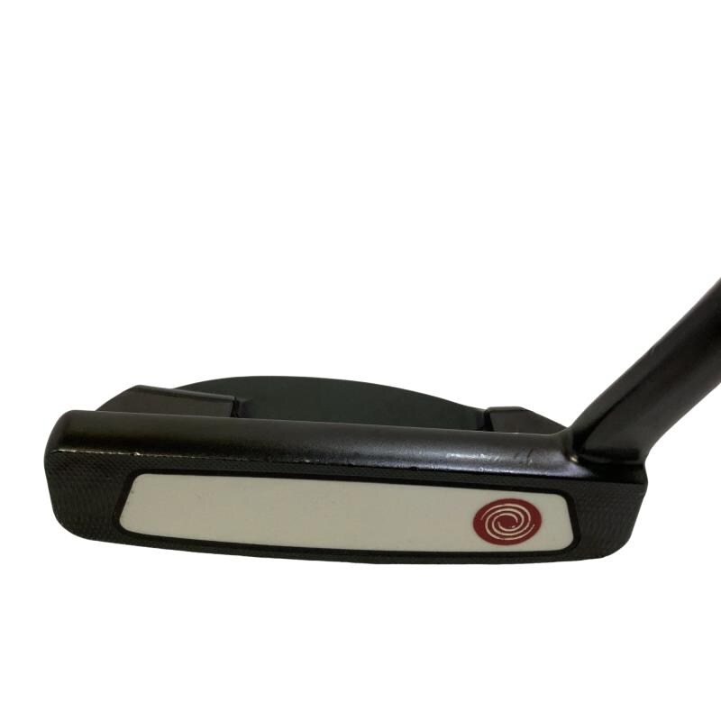 �a�k�`�b�j�@�r�d�q�h�d�r�@���w�@���X�@�R�R�C���`