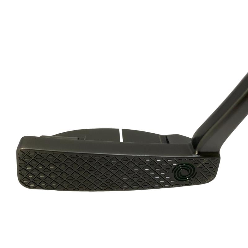 �s�n�t�k�n�m�@�c�d�r�h�f�m�@�r�`�m�@�e�q�`�m�b�h�r�b�n�i�Q�O�P�X�j�@�R�S�C���`