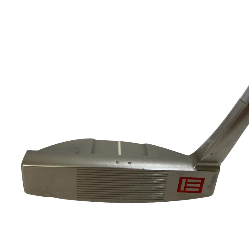 �d�u�m�q�n�k�k�@�d�q�W�D�R�@�R�S�C���`�i�s�X�g���O���b�v�ԁj