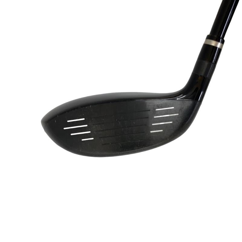 �f�w�@�R�v