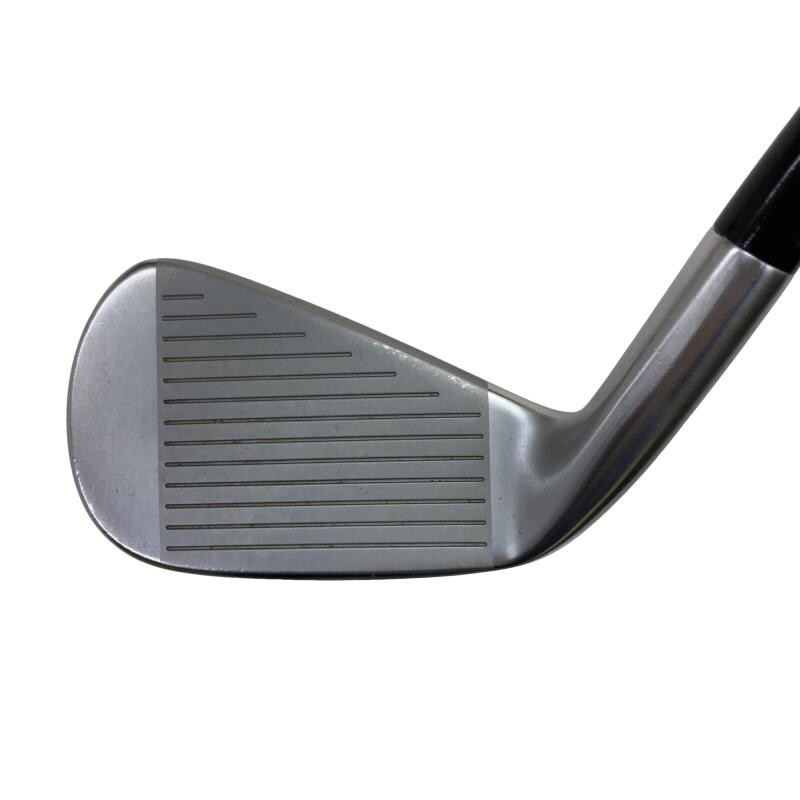 �i�o�w�@�X�Q�P�@�e�n�q�f�d�c�@�U�r�i���{���F�U�{�Z�b�g�j