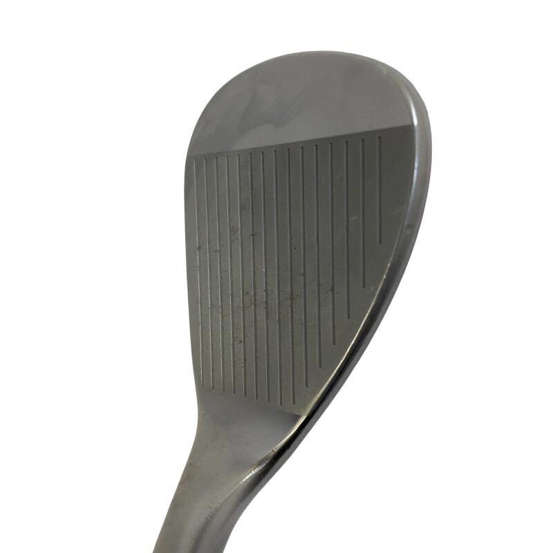 �s�n�t�q�@�v�n�q�k�c�@�s�v�|�v�i�Q�O�P�W�j�@�T�V°�^�O�W°