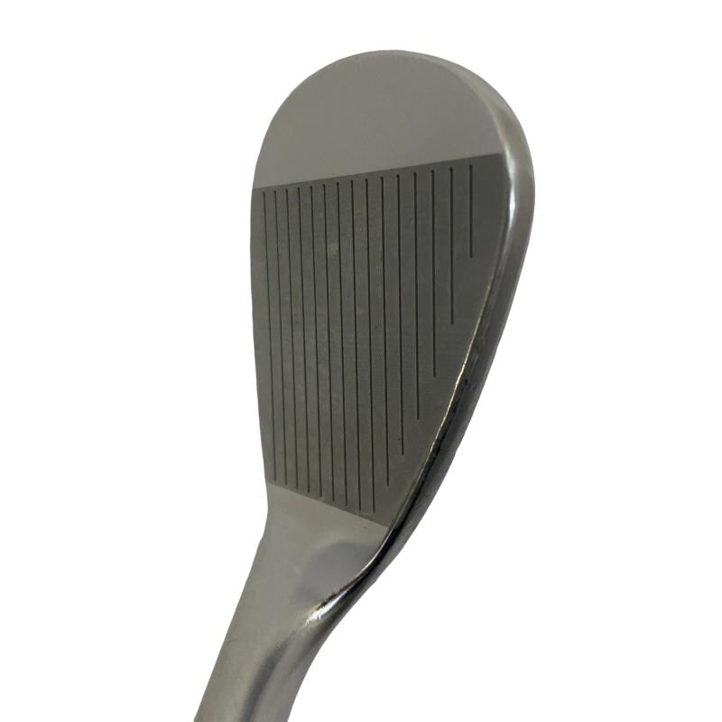 �s�n�t�q�@�v�n�q�k�c�@�s�v�|�v�i�Q�O�Q�P�j�@�S�W°�^�P�O°�h