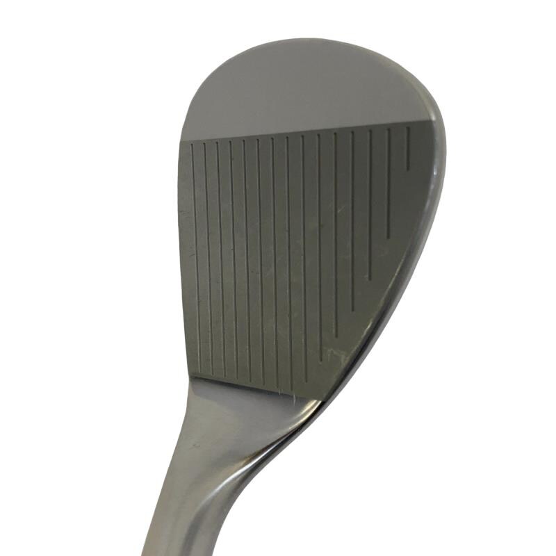 �s�n�t�q�@�v�n�q�k�c�@�s�v�|�v�i�Q�O�Q�P�j�@�U�O°�^�O�W°�b