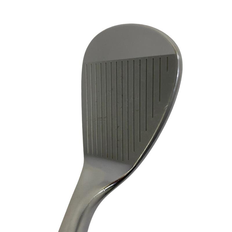 �s�n�t�q�@�v�n�q�k�c�@�s�v�|�v�i�Q�O�Q�P�j�@�U�O°�^�P�Q°�r