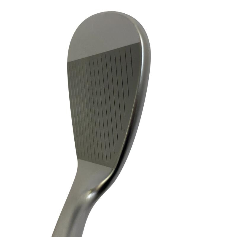 �o�h�m�f�@�f�k�h�c�d�@�e�n�q�f�d�c�@�T�O°�^�P�O°