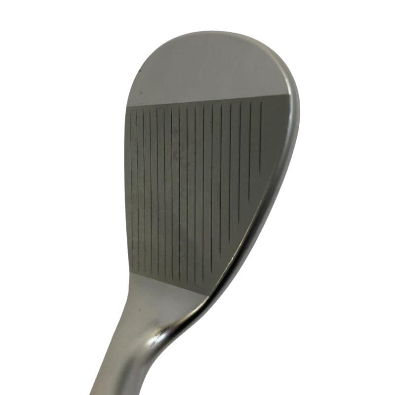 �o�h�m�f�@�f�k�h�c�d�@�e�n�q�f�d�c�@�T�U°�^�P�O°