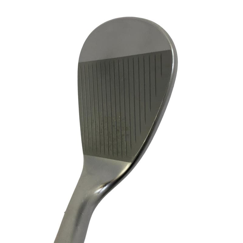 �o�h�m�f�@�f�k�h�c�d�@�e�n�q�f�d�c�@�U�O°�^�O�W°