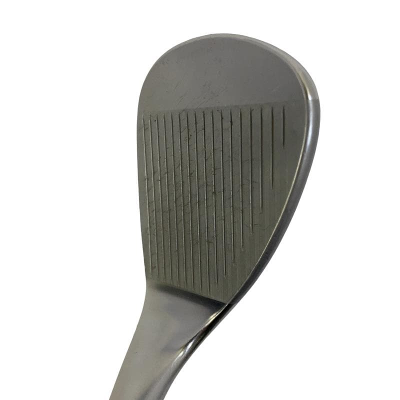 �u�n�j�d�x�@�r�o�h�m�@�l�h�k�k�d�c�@�r�l�W�@�c�A�[�N�����@�T�W°�^�P�Q°�c